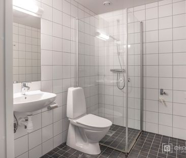 Honnörsgatan, Linköping - Foto 3