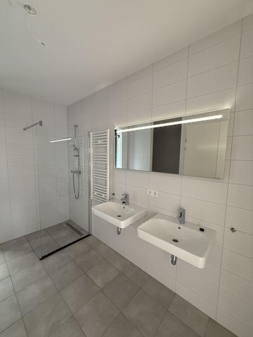 Te huur: Appartement Bundweg 35 in Rotterdam - Foto 3