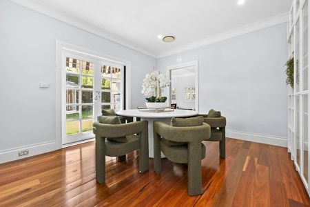 26 Bundabah Avenue,, St Ives NSW 2075 - House For Rent | Domain - Photo 2