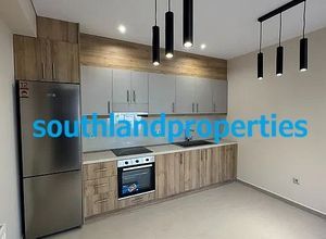 Διαμέρισμα για ενοικίαση - Λεωφόρος Πατησίων - Λεωφόρος Αχαρνών, - Photo 4