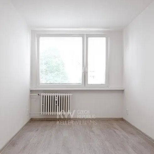 Pronájem byty 3+kk, 76 m - Фото 1