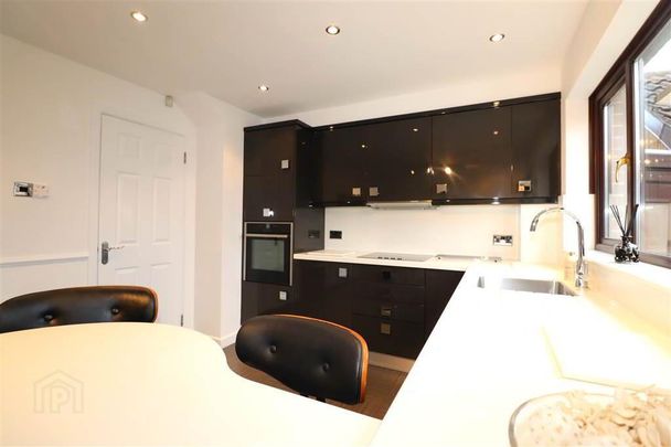 6 The Old Mill, Culcavy, Hillsborough, BT26 6RA - Photo 1