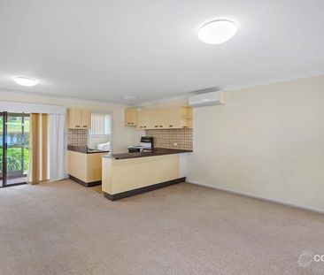 Water Front Villa - Photo 3