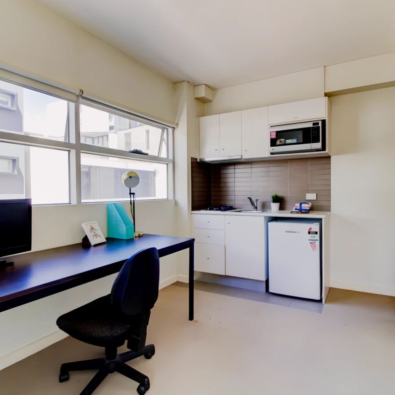 51 Garden Street, Melbourne - Photo 1