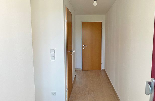 Wohnung in Allentsteig - Photo 1