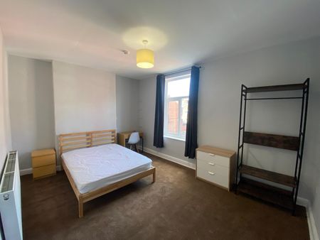 Nadine Street, Salford - Photo 5