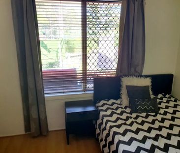 Tanah Merah - Photo 2