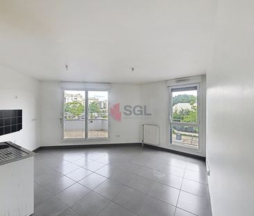 Appartement 2 pièces - Photo 5