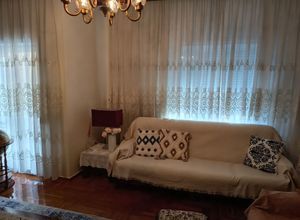 Διαμέρισμα για ενοικίαση - Χρυσούπολη, - Photo 2