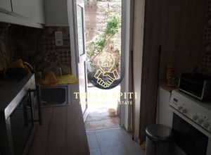 Studio/Γκαρσονιέρα για ενοικίαση - Σαρωνίδα, - Photo 3
