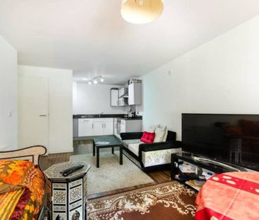 Octave House, Empire Way, Wembley Park HA9 - Photo 2