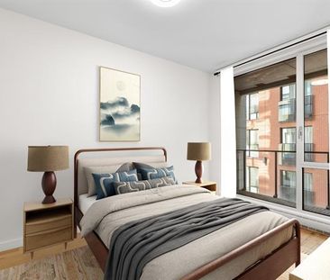 635 Rue St Maurice - Photo 3