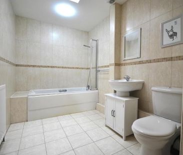 9 Gillespie Court, Comber, BT23 5GL - Photo 6