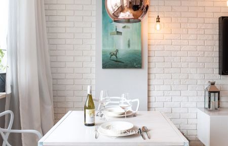 Warszawa, Wola, Wola Nowolipki, Wolność - Photo 4