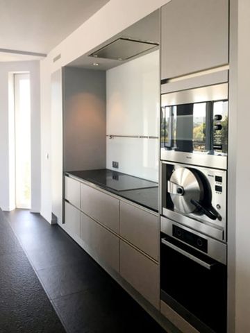 Appartement te huur - Foto 2