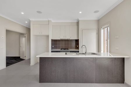 Saltwater Coast! - Photo 4