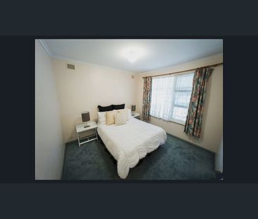98 Beafield Road, Para Hills West, SA 5096 - Photo 6