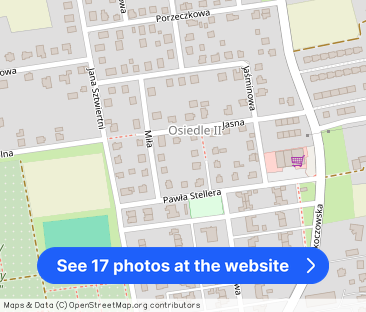 Mieszkanie M-3 Ustroń 44m2 - Photo 1