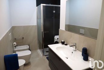 Via Guicciardini, 3, Torino, Piedmont 10124