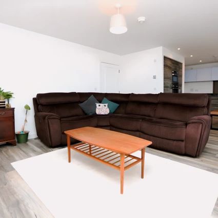 2Bedrooms, 1Bathrooms - Photo 1