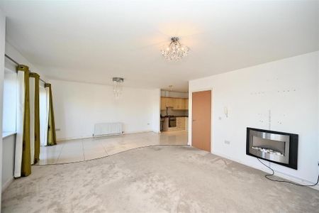 11 Garvey Mews, Lisburn, BT28 1BS - Photo 3