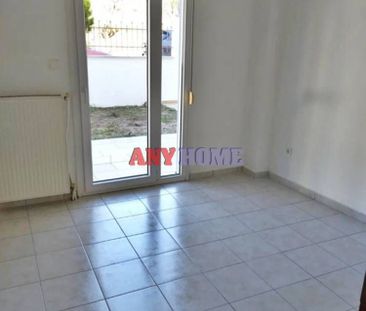 Διαμέρισμα για ενοικίαση Παλαιόκαστρο (Ωραιόκαστρο) - Photo 4