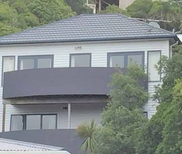 Enjoy Modern Living with Fabulous Views - Photo 4