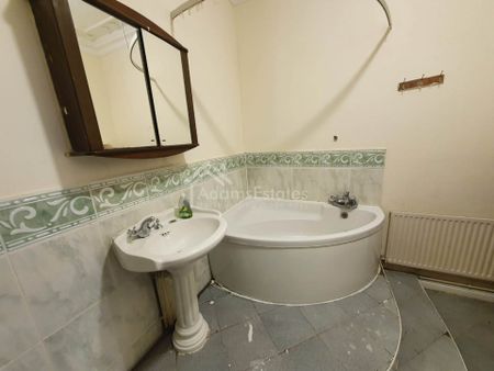 Price £750 pcm - Available Now - Unfurnished - Photo 5