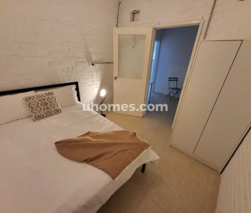 Room 10 #199 - Photo 2