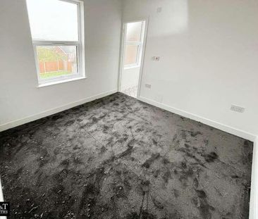 Castleton Street, Dudley, DY2 - Photo 3