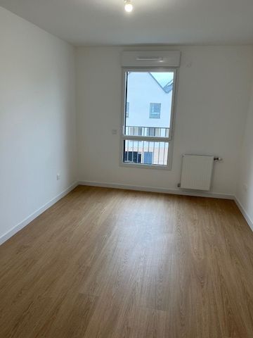 Appartement / Offre 55767799 - Photo 5