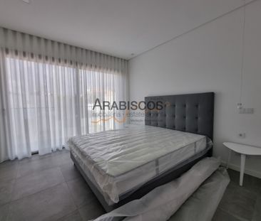 Moradia T3 - Photo 4