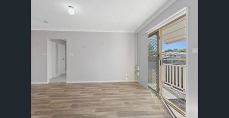 Taree West Villa - Photo 4