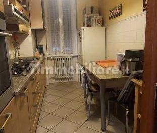 Bilocale via Carlo e Pietro Rivolta 2, San Biagio, Monza - Photo 6