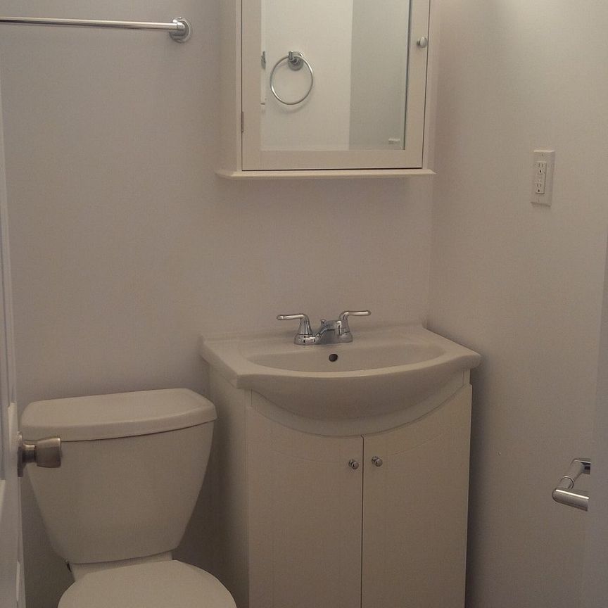 304 - 175 King Edward Avenue - Photo 1
