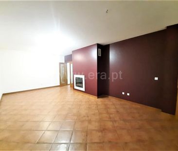 Apartamento T2 em Viana do Castelo - Photo 4