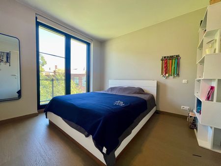 Luxueus modern appartement op prachtige locatie - Foto 5