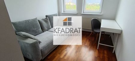 Wały Chrobrego - 3 pok. z widokiem na Odrę - Photo 3