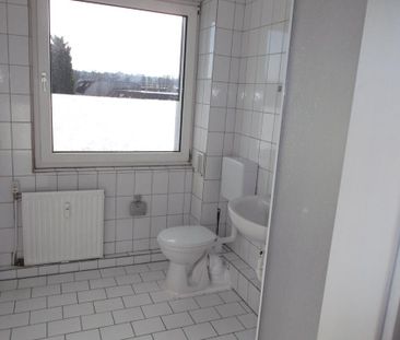 2 Zimmer Wohnung - Foto 3