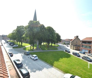 Nieuwbouwappartement met parkeerplaats te huur - Photo 4