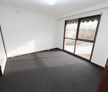 Renovated Unit in Great Location - Photo 6