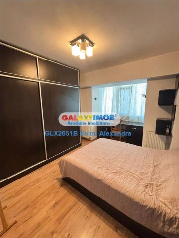 Apartament 3 Camere Calea Calarasilor - Piata Muncii - Parcare - Photo 3