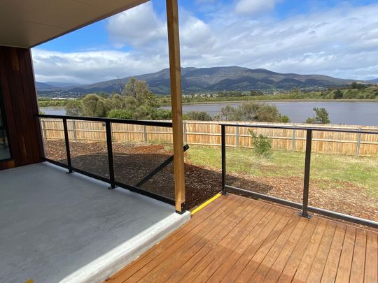 41 Fisher Drive, Herdsmans Cove, TAS 7030 - Photo 1