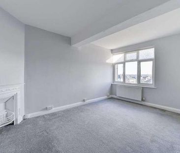 London Road, Sutton, SM3 - Photo 5