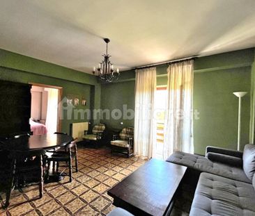 Bilocale via Gagliardelli, Ovindoli - Photo 2