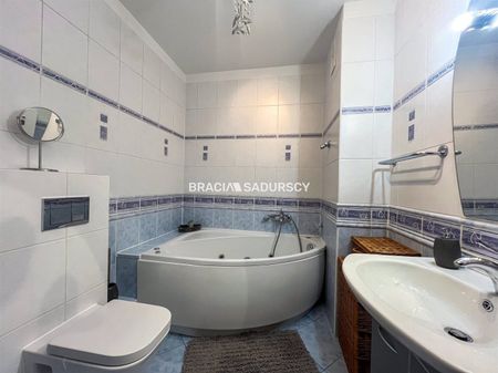 2 pok | os. Dywizjonu 303 | do wprowadzenia - Фото 4