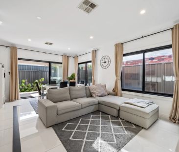 Enjoy Modern Comforts, Serene Surroundings & Prime Location - Photo 2