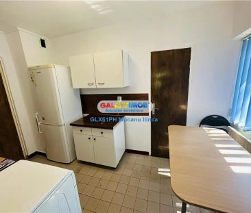 Inchiriere apartament 3 camere, in Ploiesti, zona Paltinis - Photo 6