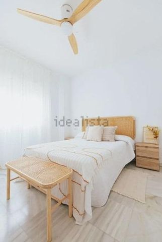 Flat - Armilla (Iglesia San Miguel) - Photo 4