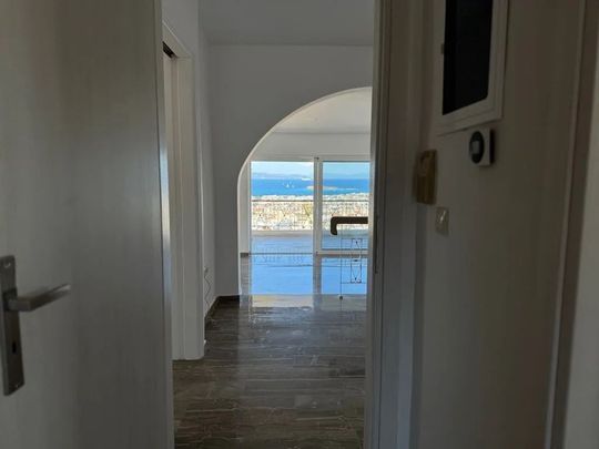 Διαμέρισμα για ενοικίαση Καλυμνιώτικα (Βούλα) - Photo 1